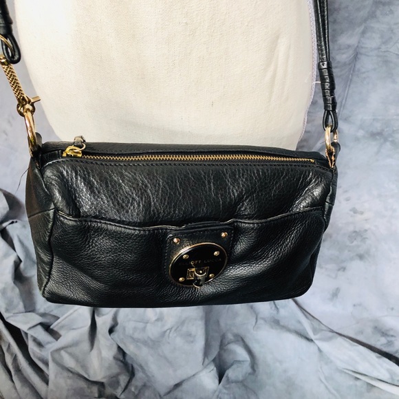 Elliott Lucca Purse - Picture 2 of 7